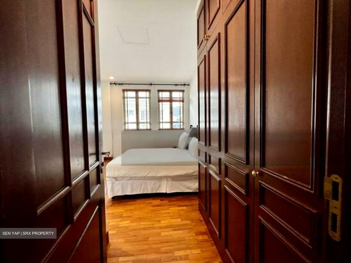 Joo Chiat Place (D15), Apartment #476500421